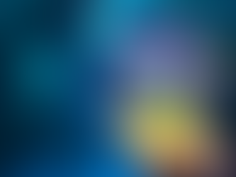 Unveiling The Direct Selling Advantage: Ignite Your Entrepreneurial Spirit!