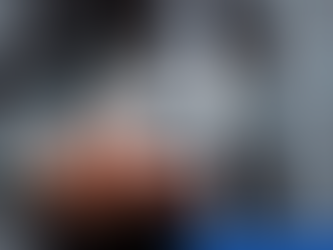 Kicking Goals in Life: Alex's Journey from Football to Direct Sales Success