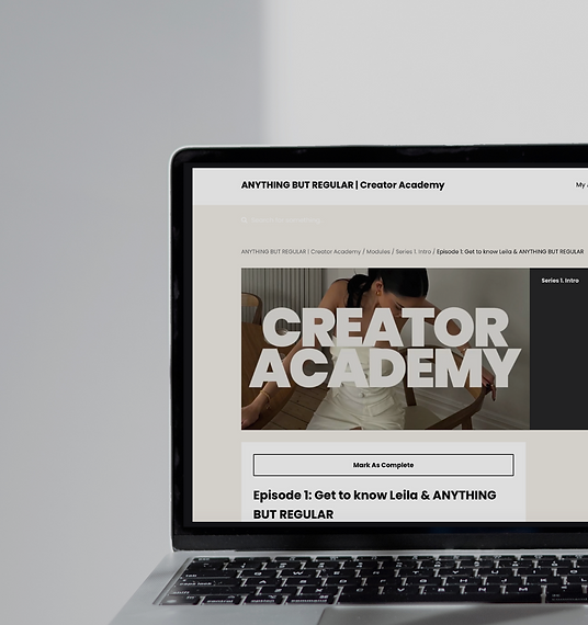 Grey Black Modern Website Laptop Mockup Instagram Story.png