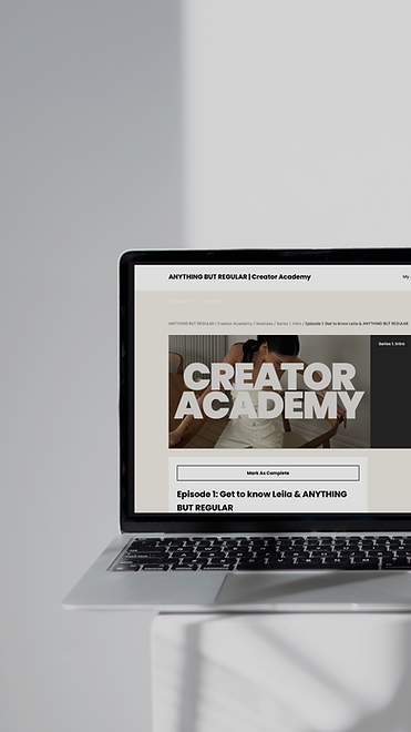 Grey Black Modern Website Laptop Mockup Instagram Story.png