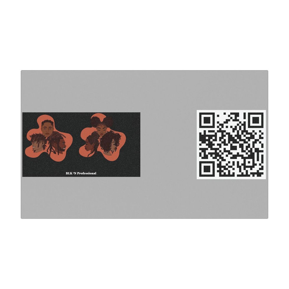 Thumbnail: Car Magnets