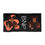 Thumbnail: Beach Towel