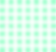 MDK_Pattern-LowGreen.png