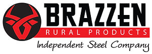 Brazzen Lockyer Valley.jpg