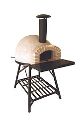 AD 70 Rustic Image.jpg