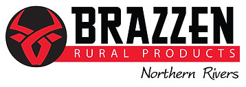Brazzen Northern Rivers Logo Large.jpg