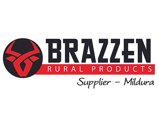 Candelo Stockfeeds.jpg