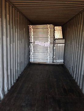 Container with Pallet at the Back.jpg