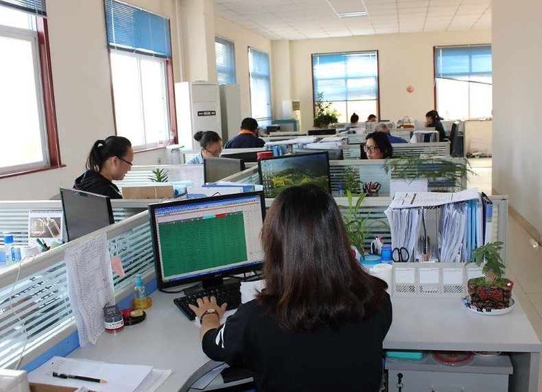 Factory Office-2.jpg