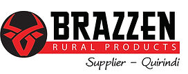 Brazzen Lockyer Valley.jpg