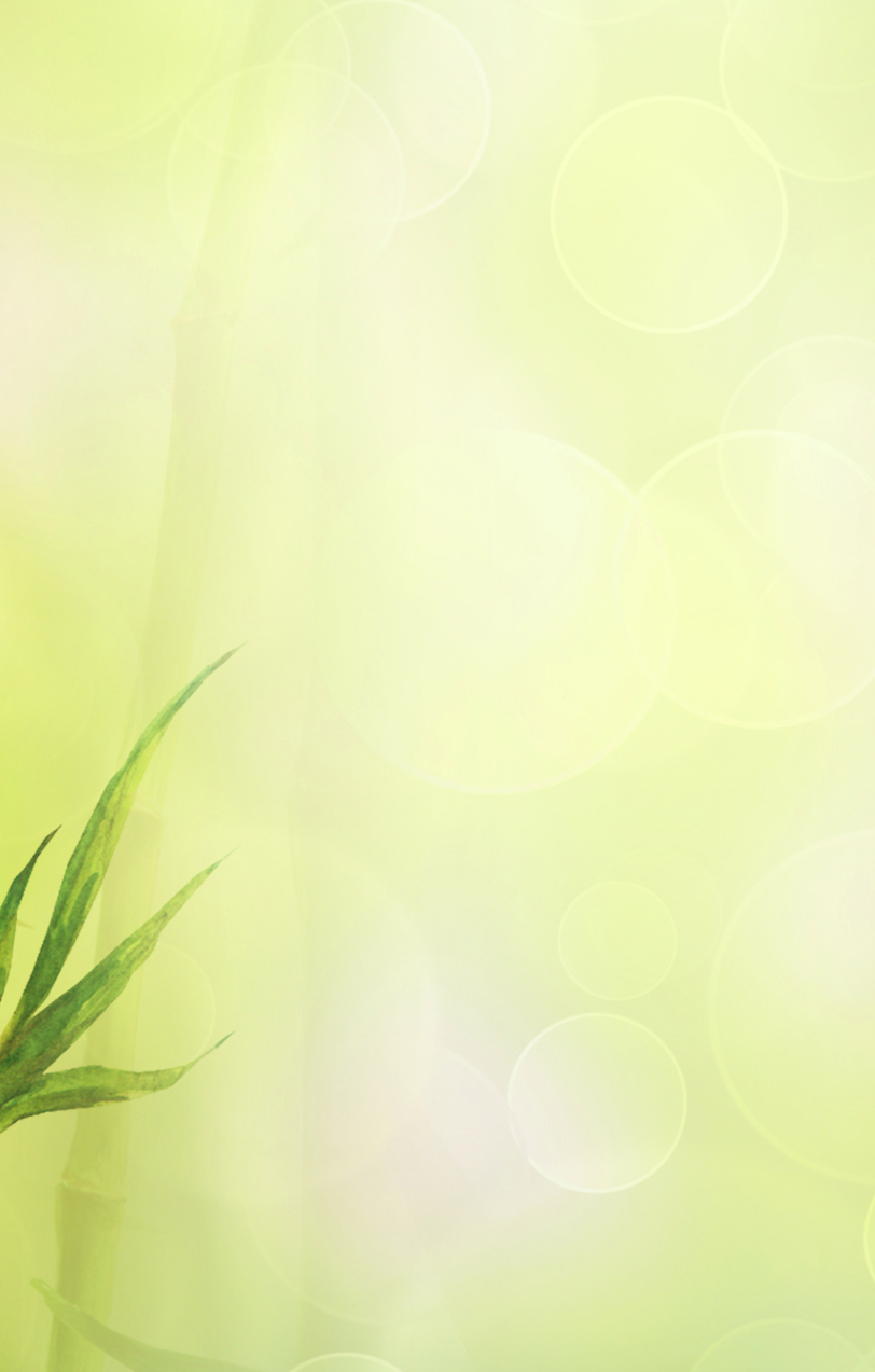 bamboo background
