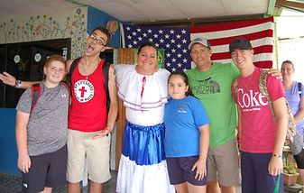 DSC_0083 - Copy.JPG