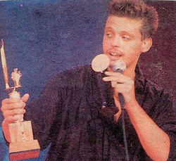 viÃ±a94