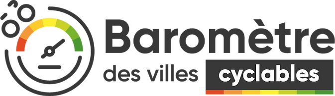 logo_barometre_FUB_2021.png