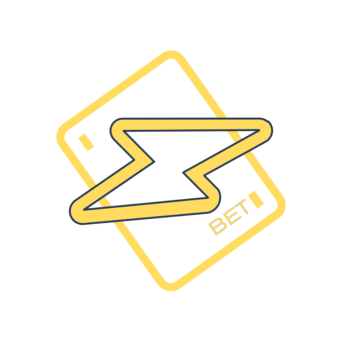 Games slots