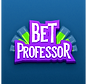 BetProfessor