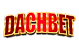 dachbet