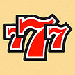 777 casino online