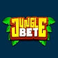 JungleBet