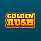GoldenRush
