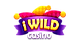 iwild-casino