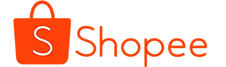 Comprar na Shopee