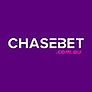 Chasebet