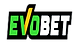 evobet