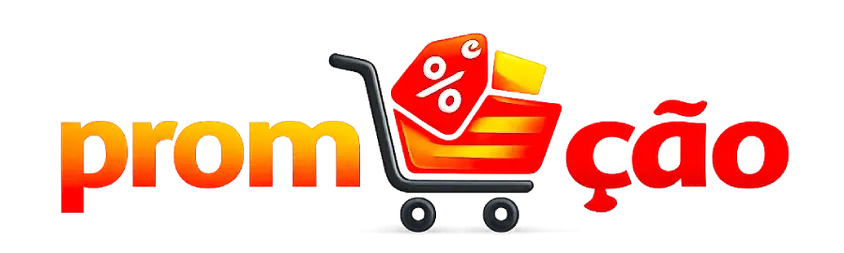 melhores-promoções-hoje