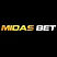 midasbet