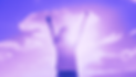 26.png
