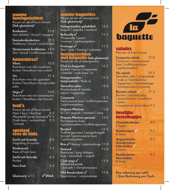 LBmenu_kleine kaart 2026_druk