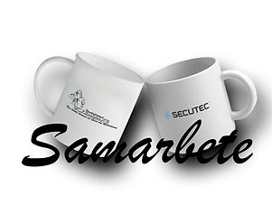 Samarbete med Secure Technology Sweden AB