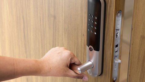 Klämdag och lördagsjobb