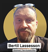 Image - 2026-03-07T120042.814.jfif