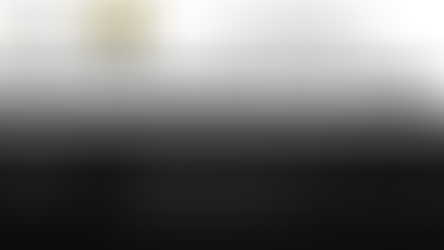 Hemsidan är uppdaterad och veckan har startat