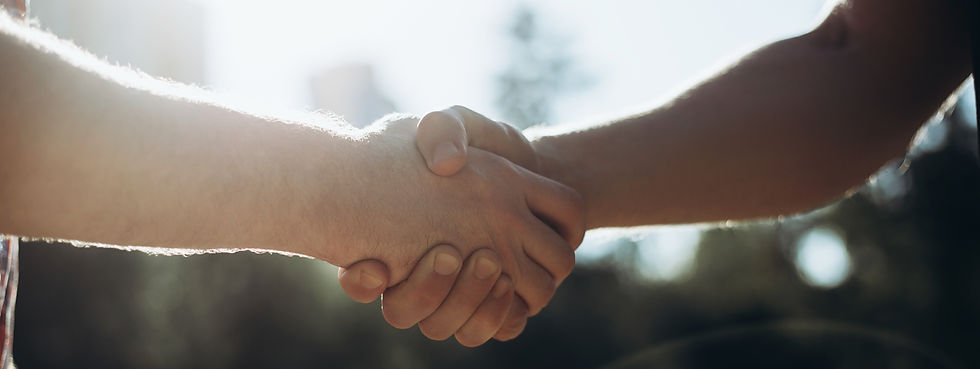 Handshake_edited.jpg