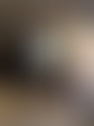 Utställningen Galleri Bredäng displayer av Bennerheims Smide AB låscylindrar från BC Låsservice AB