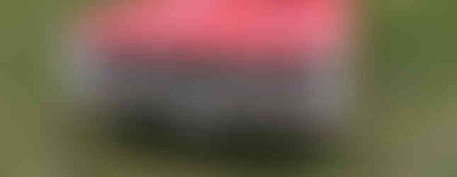 Motorträff i Prästnibble foto BC Låsservice AB