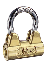 Abloy Hänglås PL3020 Låssmed på Ekerö