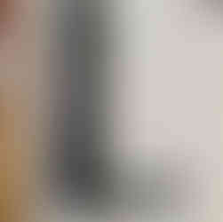 Yale Doorman L3S Svart installerad av BC Låsservice AB