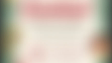 Julmarknaden i Ekerö Centrum