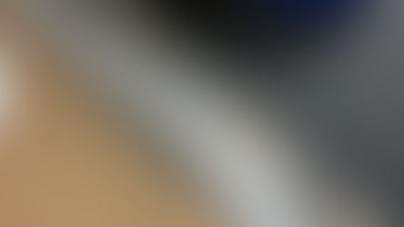 Januari har gått över till Februari