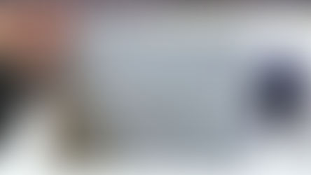 Grattis till Team 09 Mälarö Hockey!