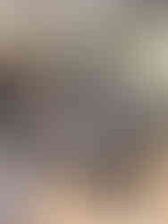 Butiken innan ombyggnad