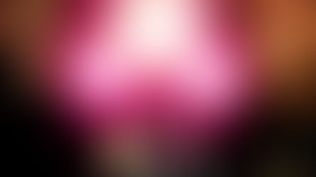 Gott nytt år från din lokala låssmed