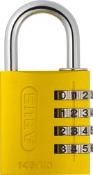 ABUS 145/40 Gul
