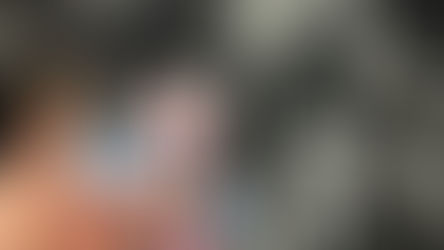 Nu har påsk pysslandet startat!