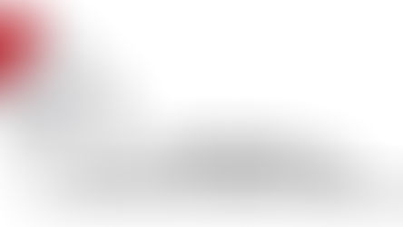 Yales digitala värld förde oss till Enskede