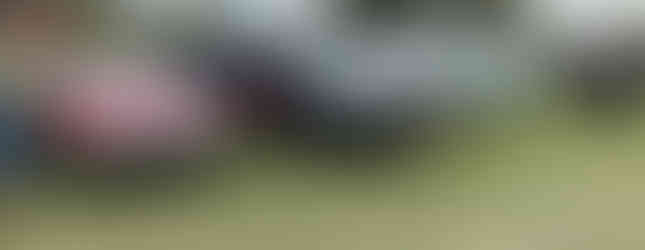 Motorträff i Prästnibble foto BC Låsservice AB